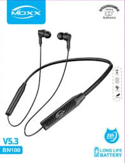 Moxx BN-300 Enc Neckband_img_1