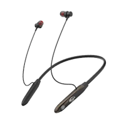 Moxx BN-300 Enc Neckband_img_2