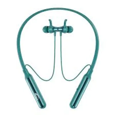 MOXX WIRELESS NECKBAND HEADPHONE | TWO CHANNEL POWERFUL STEREO SOUND_img_2