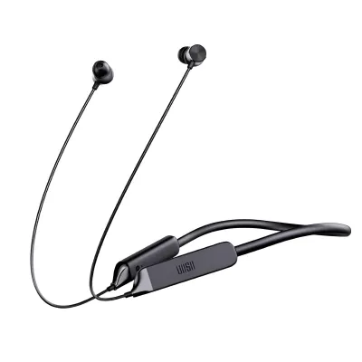 UiiSii N13 Bluetooth Neckband Earphone_img_1