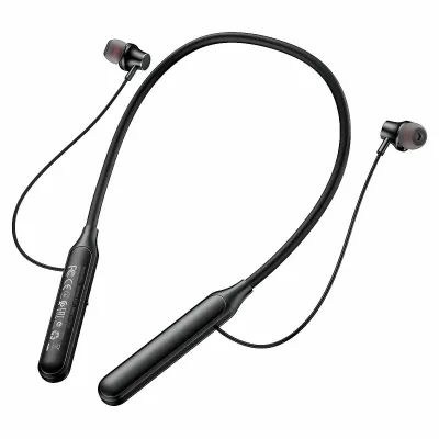 Borofone BE56 Powerful Wireless Earphones_img_1