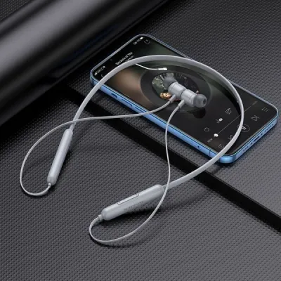 BOROFONE BE58 Wireless Earphones_img_1