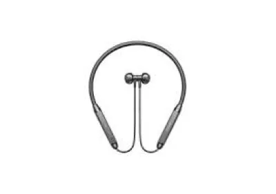 JOYROOM JR-D8 Bluetooth 5.4 IP54 Waterproof Sports Outdoor Wireless Neckband_img_1