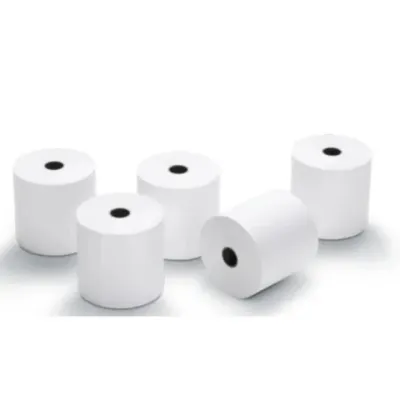 Thermal Paper_img_0