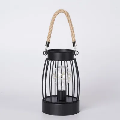 Bulb Table Lamp_img_1