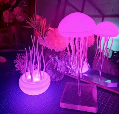Jellyfish Lamp_img_0