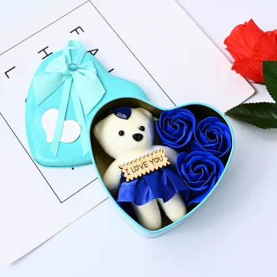 Heart Shaped Gift Box_img_2