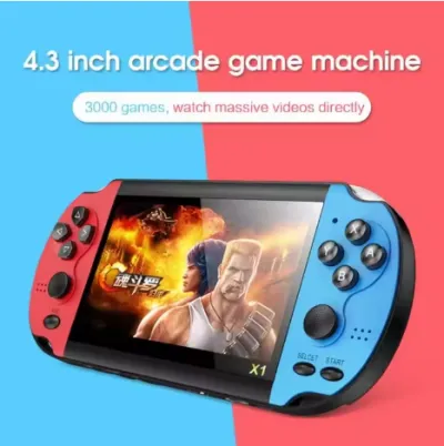 X7 Handheld Game Player_img_2