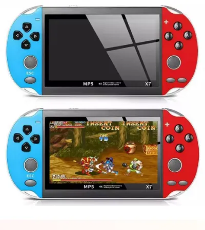 X7 Handheld Game Player_img_4