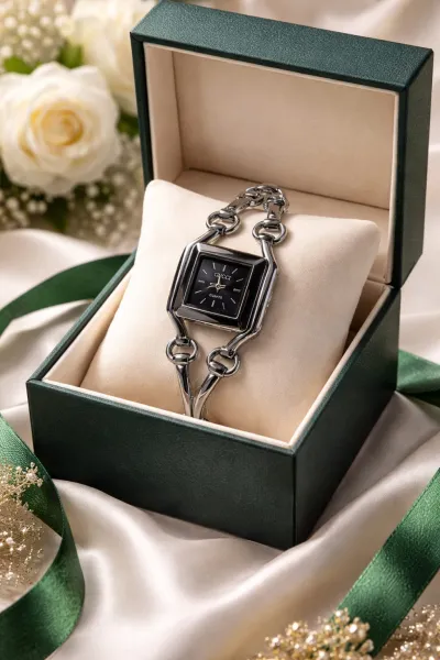 Gucci Girls watch_img_0
