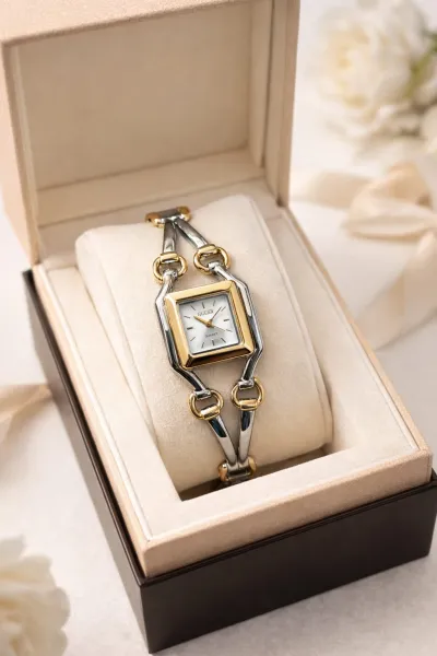 Gucci Girls watch_img_0