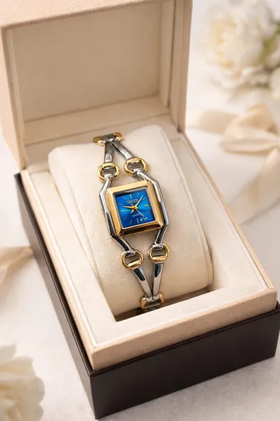 Gucci Girls watch_img_0