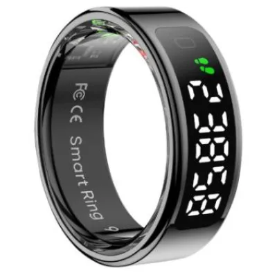 COLMI R12 Smart Ring (Brand COLMI)_img_0