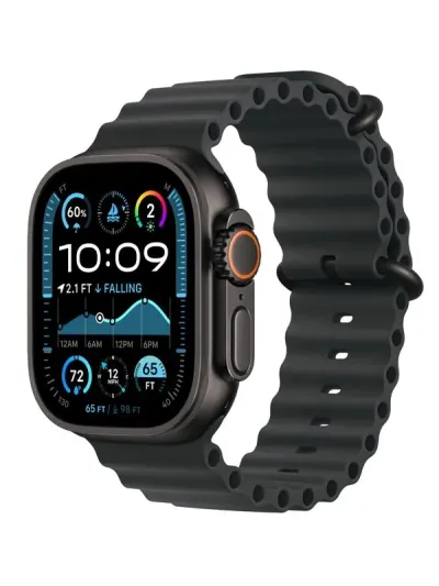 T900 ULTRA 3 Smartwatch_img_0