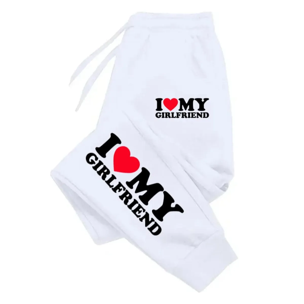 Premium Trouser for Men and Women