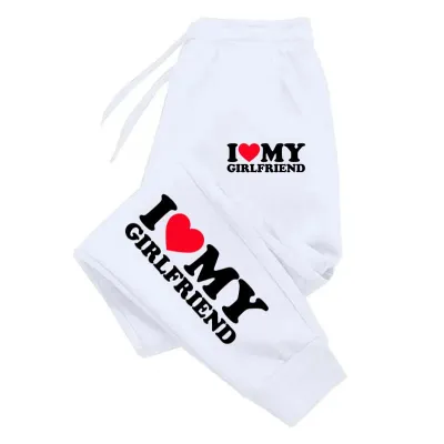 Premium Trouser for Men and Women_img_0