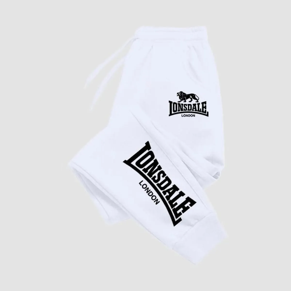 Premium Trouser for Men and Women