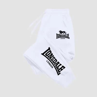 Premium Trouser for Men and Women_img_0