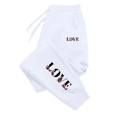 Premium Trouser for Men and Women_img_0