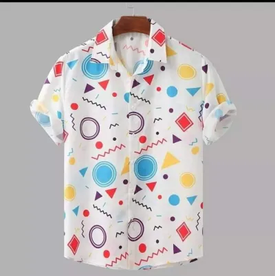 Premium Quality Shirt for Men_img_0