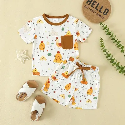 Baby Combo Set_img_0