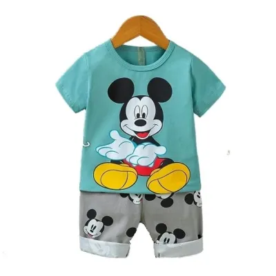 Baby Combo Set_img_0