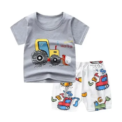 Baby Combo Set_img_0