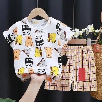 Baby Combo Set_img_0