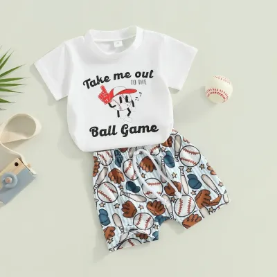 Baby Combo Set_img_0
