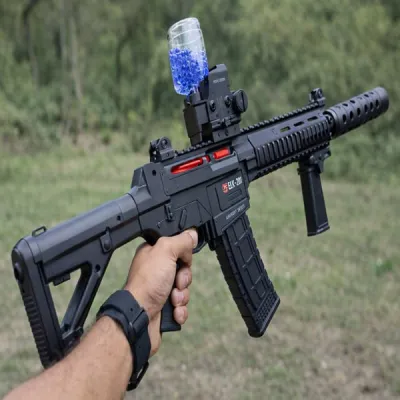 Crystal Bullet Launcher_img_1