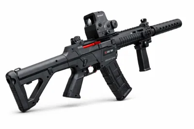 Crystal Bullet Launcher_img_0