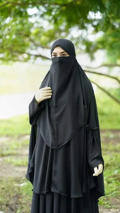 Albina Hijab_img_0
