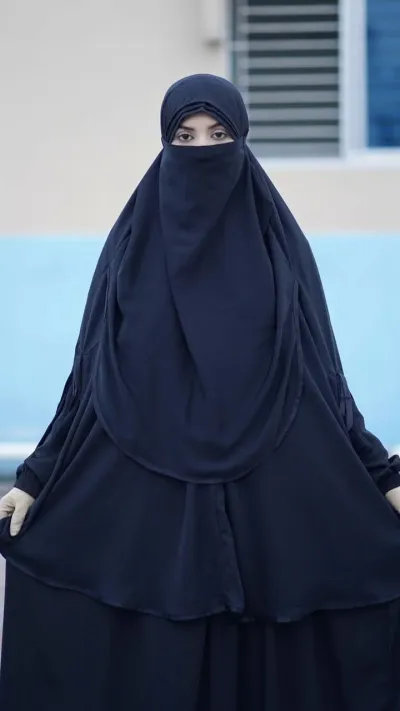 Albina Hijab_img_1