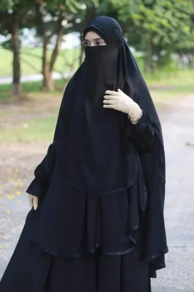 Albina Hijab_img_2