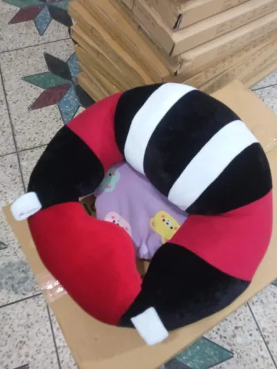 Baby Support Sofa_img_1