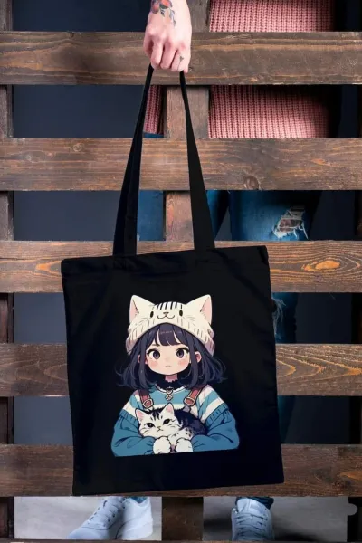 TOTE BAG (টোট ব্যাগ )_img_0