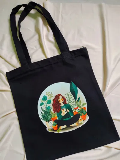 TOTE BAG (টোট ব্যাগ )_img_0