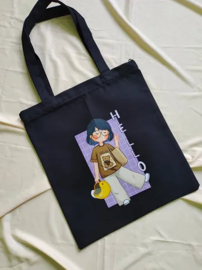 TOTE BAG (টোট ব্যাগ )_img_0