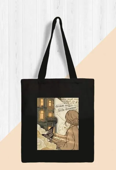 TOTE BAG (টোট ব্যাগ )_img_0