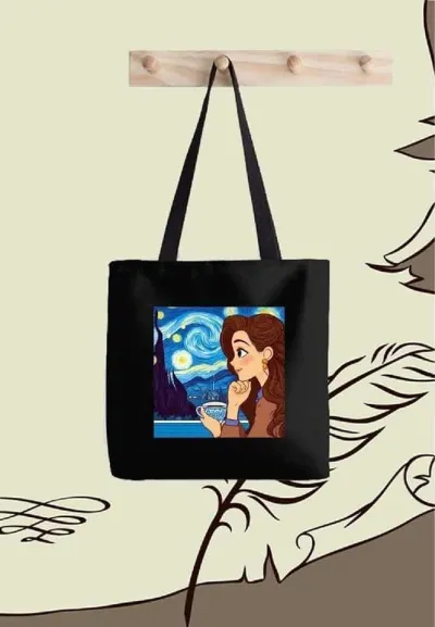 TOTE BAG (টোট ব্যাগ )_img_0