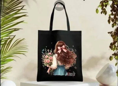 TOTE BAG (টোট ব্যাগ )_img_0