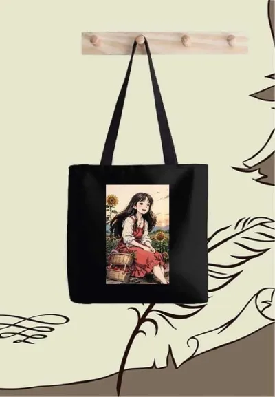 TOTE BAG (টোট ব্যাগ )_img_0