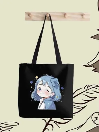 TOTE BAG (টোট ব্যাগ )_img_0