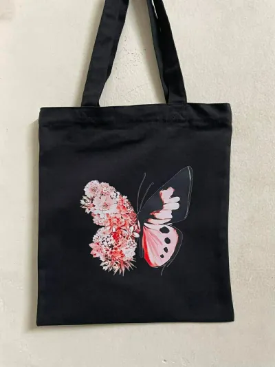 TOTE BAG (টোট ব্যাগ)_img_0