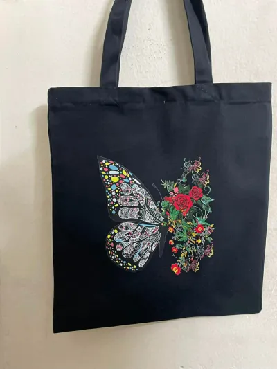 TOTE BAG (টোট ব্যাগ )_img_0
