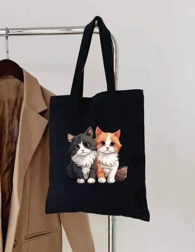 TOTE BAG (টোট ব্যাগ )_img_0