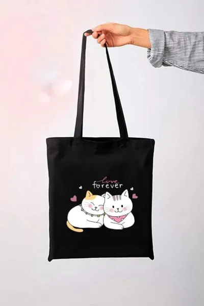 TOTE BAG (টোট ব্যাগ )_img_0