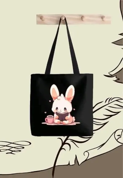 TOTE BAG (টোট ব্যাগ )_img_0