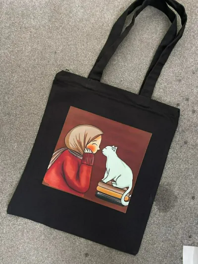 TOTE BAG (টোট ব্যাগ )_img_0