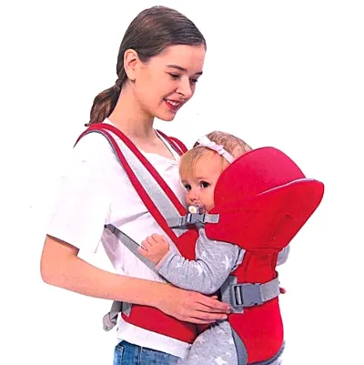 Baby Care Baby Carrier_img_0